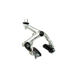 Dia-Compe Brs9000 Ti Road Brakes