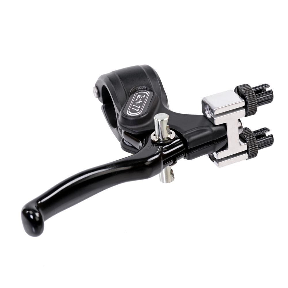 Dia-Compe Tech 77 W Brakes