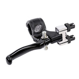 Dia-Compe Tech 77 W Brakes