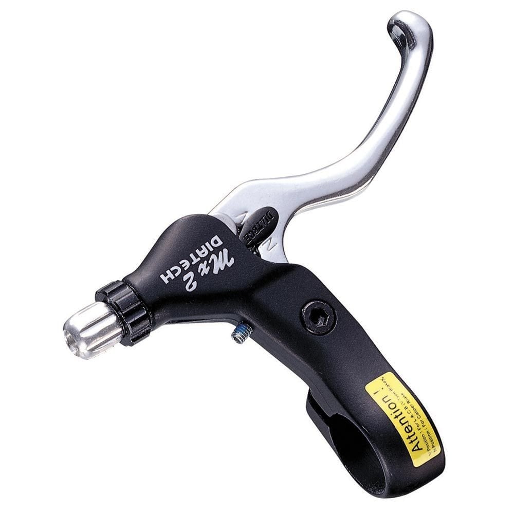 Dia-Compe Mx-2 Lever Brakes
