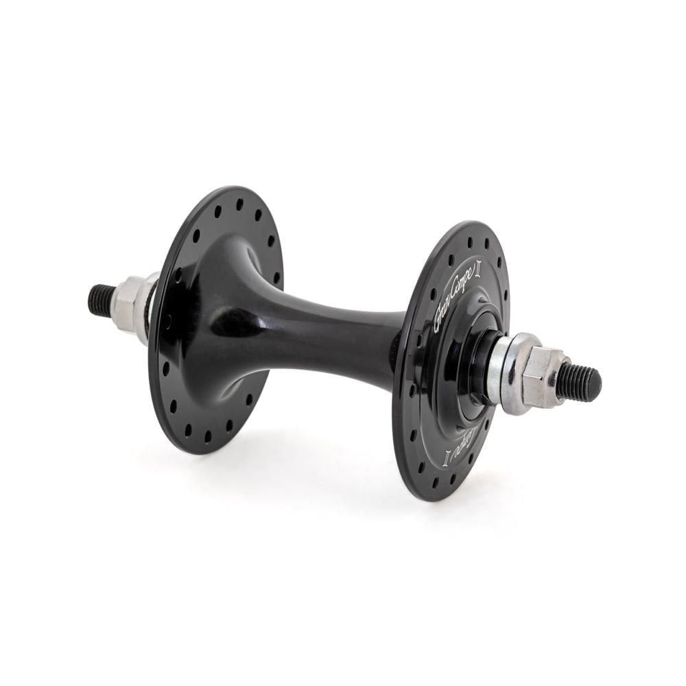 Dia-Compe Gran Compe Ii Track Hub