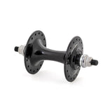 Dia-Compe Gran Compe Ii Track Hub