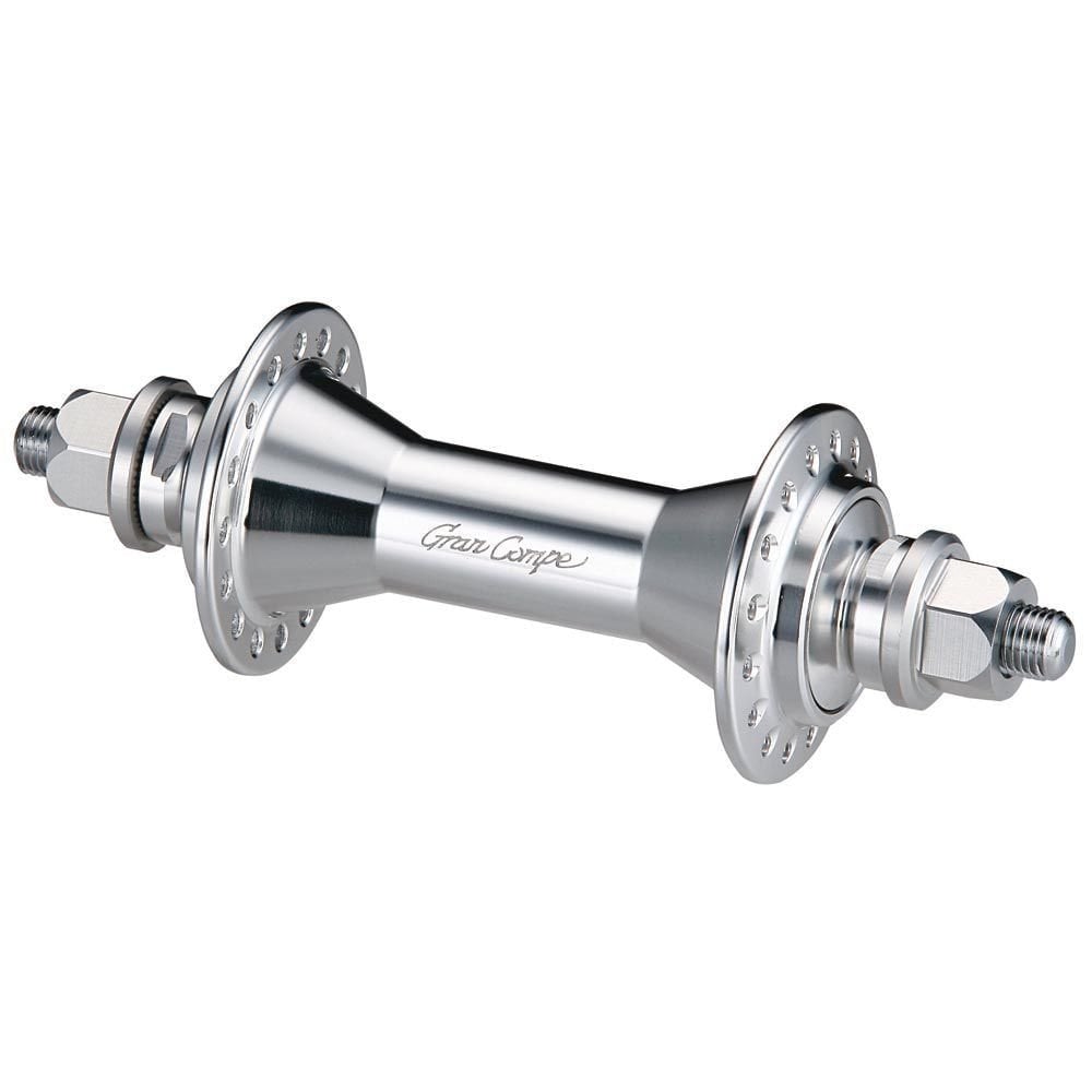 Dia-Compe Small Flange Track Hub
