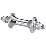 Dia-Compe Small Flange Track Hub