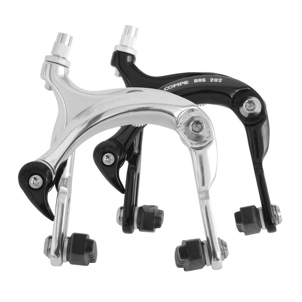 Dia-Compe Brs202 Road Brakes