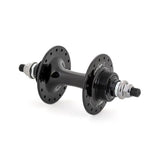 Dia-Compe Gran Compe Ii Track Hub