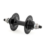 Dia-Compe Gran Compe Ii Track Hub