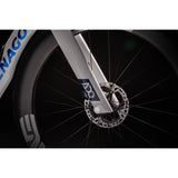 Colnago Y1RS Disc 2025 Carbon TT Aero Bike Dura Ace Di2 Road Bike