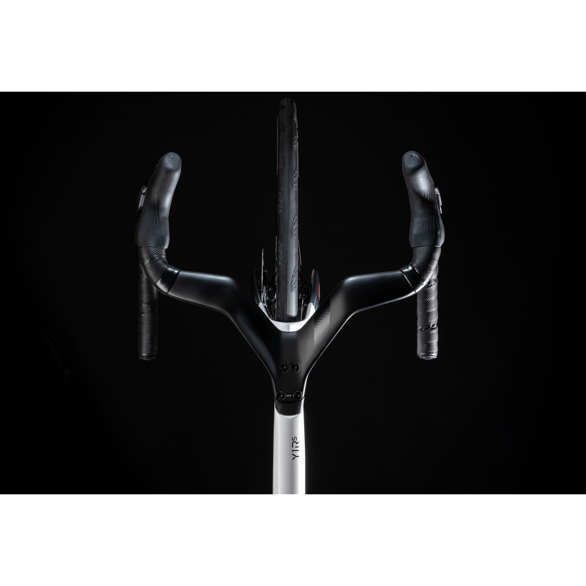 Colnago Y1RS Disc 2025 Carbon TT Aero Bike Dura Ace Di2 Road Bike