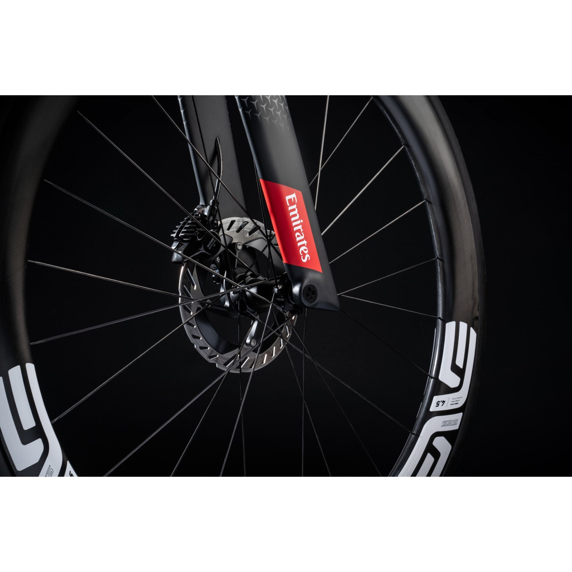 Colnago Y1RS Disc 2025 Carbon TT Aero Bike Dura Ace Di2 Road Bike