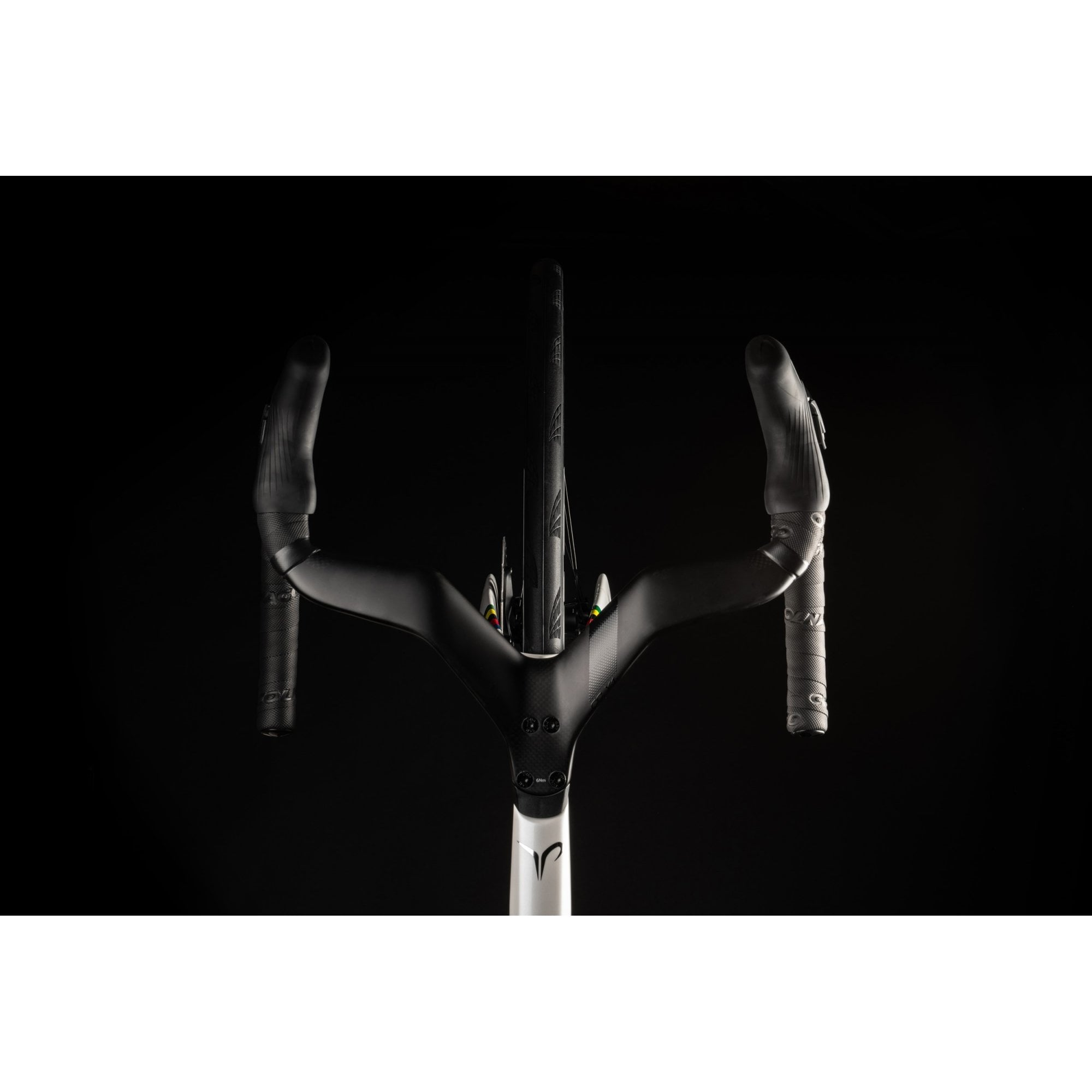 Colnago Y1RS Disc 2025 Carbon TT Aero Bike Dura Ace Di2 Road Bike