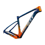 Giant Xtc Advanced Sl 29-Fr MTB Frame