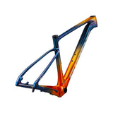Giant Xtc Advanced Sl 29-Fr MTB Frame