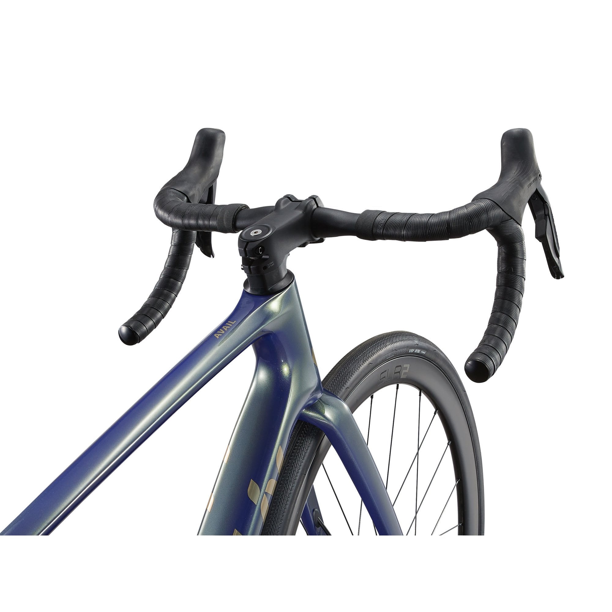 Liv Avail Advanced 0 Road Bike