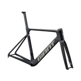 Giant Propel Advanced Pro-Ff Road Frameset