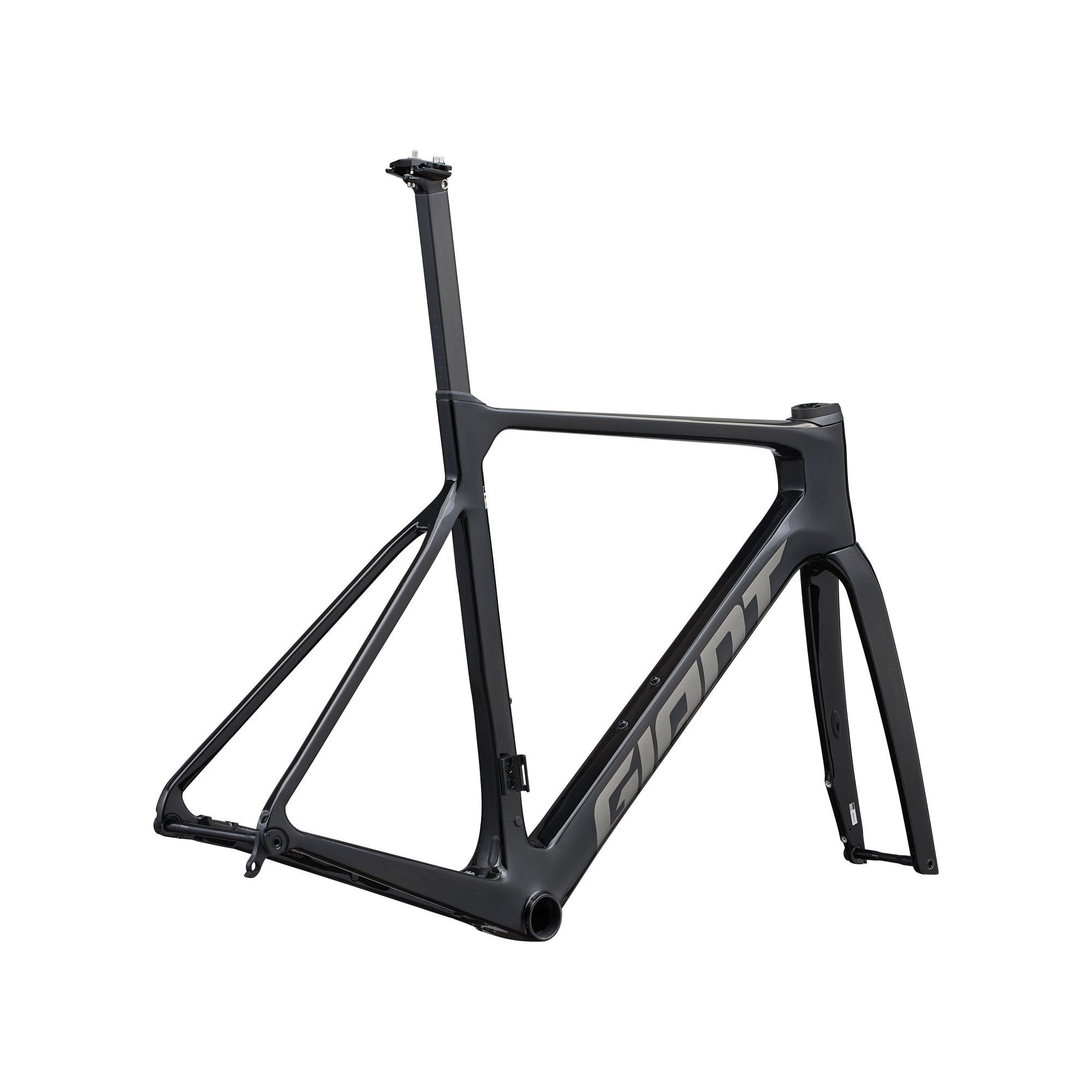 Giant Propel Advanced Pro-Ff Road Frameset