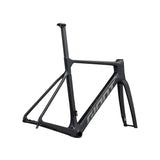 Giant Propel Advanced Pro-Ff Road Frameset