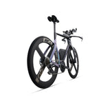 Giant Trinity Advanced SL 0 TT/Triathlon Bike