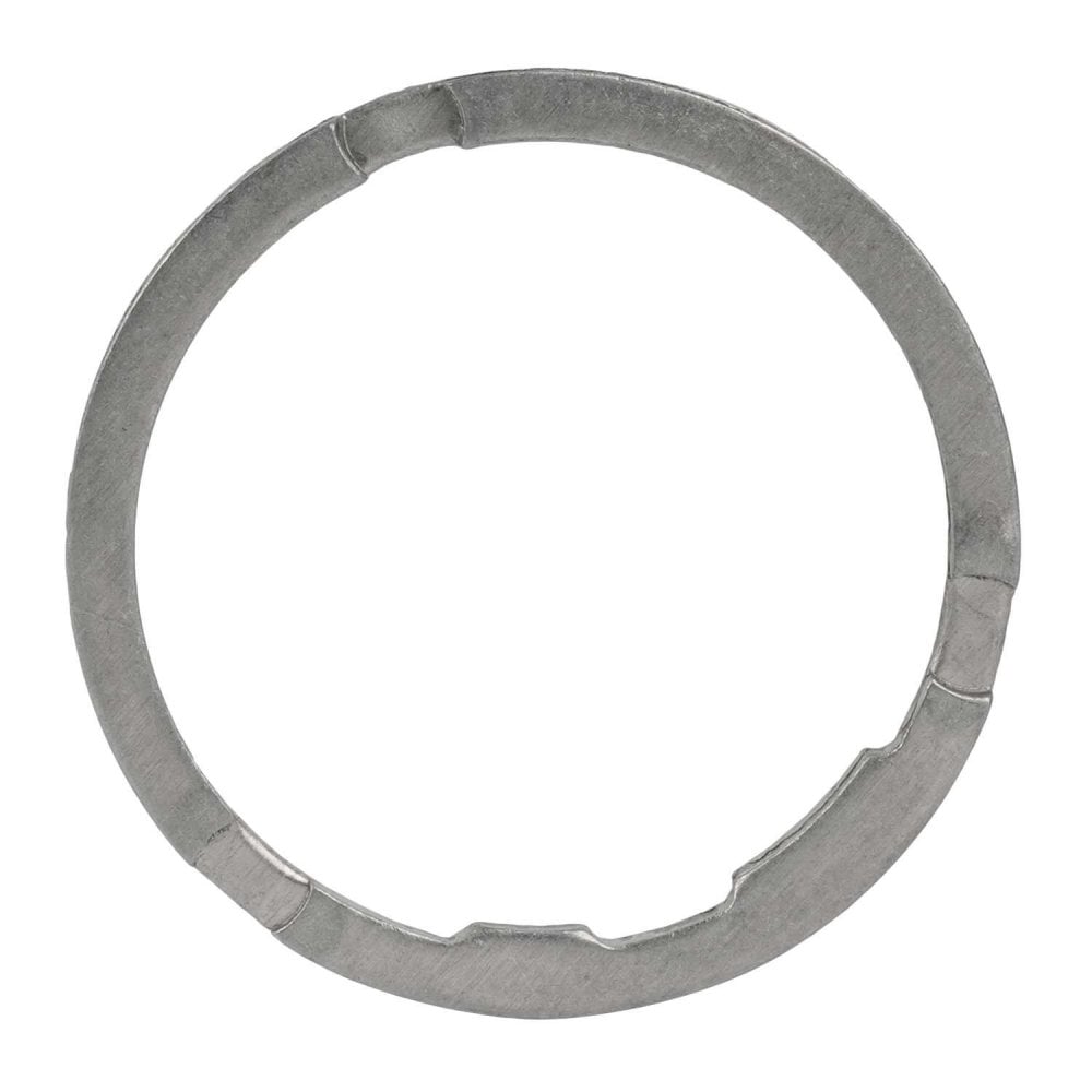 Mavic X1 Freehub Spacer 1.75Mm 10X Shimano Hub Spares