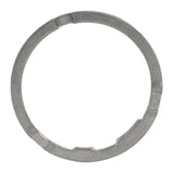 Mavic X1 Freehub Spacer 1.75Mm 10X Shimano Hub Spares