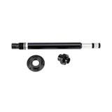 Mavic Kit Frt Axle Rb For Qrm Auto Hub+ Axle Kits