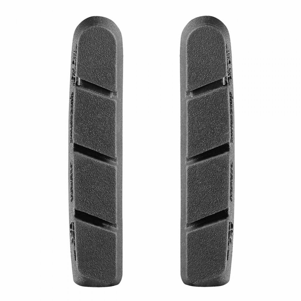 Mavic Hg/Sram Carbon Rim Grey X2 Brake Pads