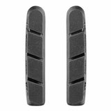 Mavic Hg/Sram Carbon Rim Grey X2 Brake Pads