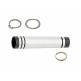 Mavic 100Mm Axle Qrm MTB Kit Hub Spares