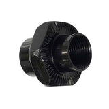 Mavic 9Mm Nut For Road Axle Hub Spares