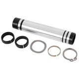 Mavic Allroad Front Axle 15Mm Auto Hub Spares