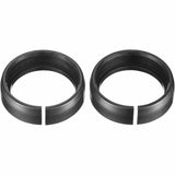 Mavic Fork Rest Kit Frt MTB From 19 Hub Spares