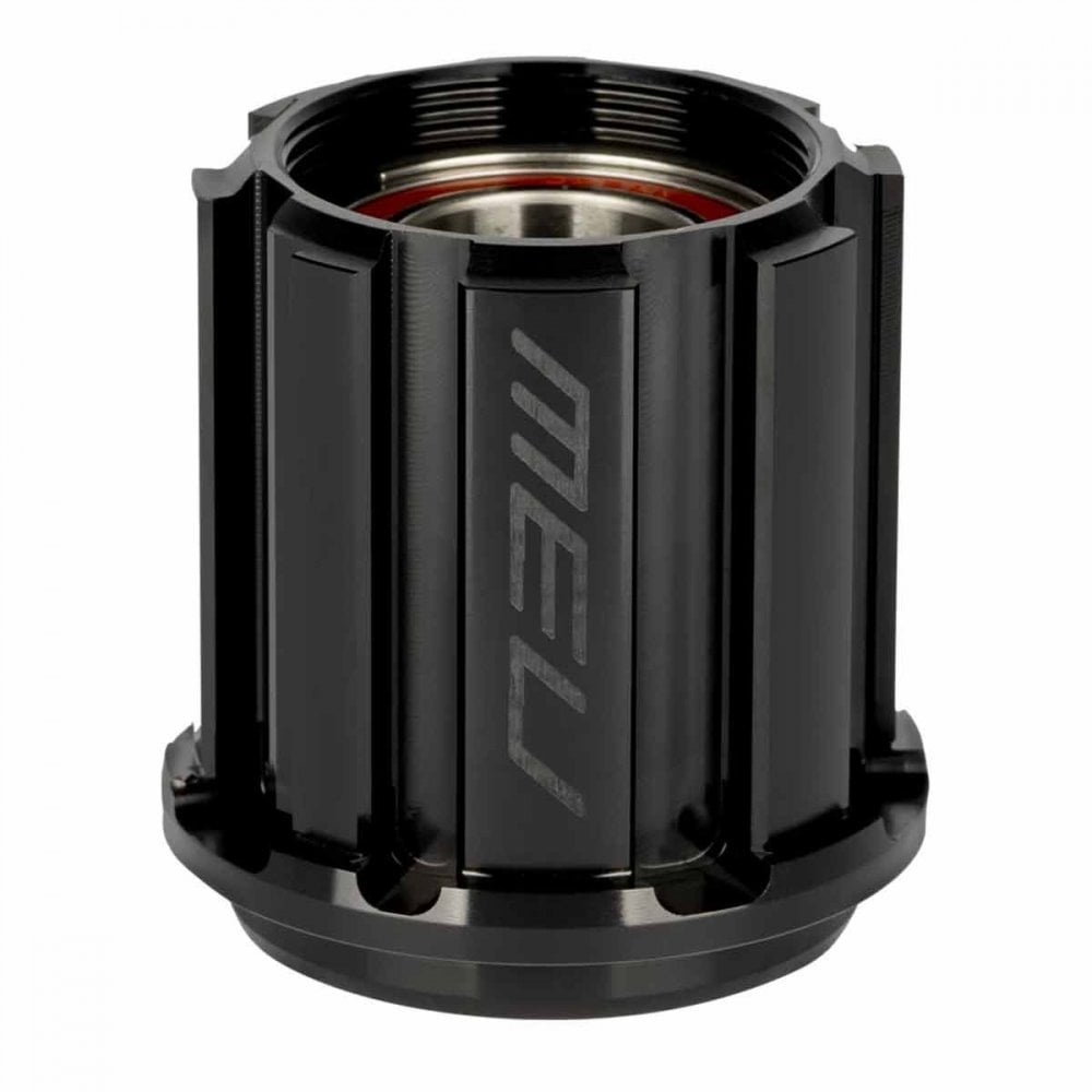 Mavic Freehub Body N3W Id360 Hub Spares