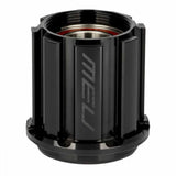 Mavic Freehub Body N3W Id360 Hub Spares