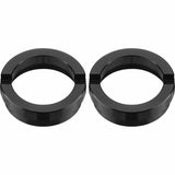 Mavic Front Axle Adapter 15Mm Qrm+ Road Hub Spares