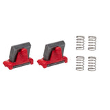 Mavic Fts-X Freehub Pawls Kit Hub Spares