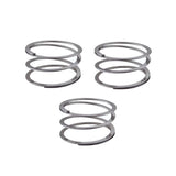 Mavic Id360 3 Road Springs Hub Spares
