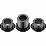 Mavic Rear Axle Adapter Id360 12X135 6 Bolt Cl Hub Spares