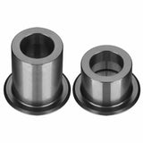 Mavic Rear Axle Adapter Id360 12X142 Cl Hub Spares