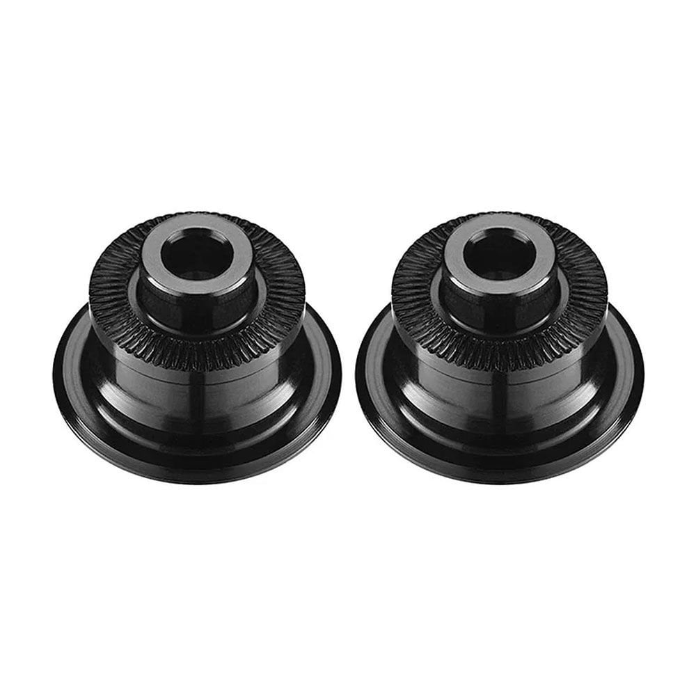 Mavic Rear Axle Adapters Hub Spares