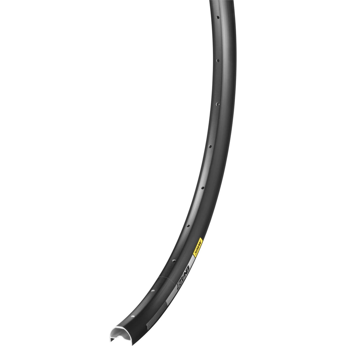 Mavic En427 Disc 29" Rim MTB Rim