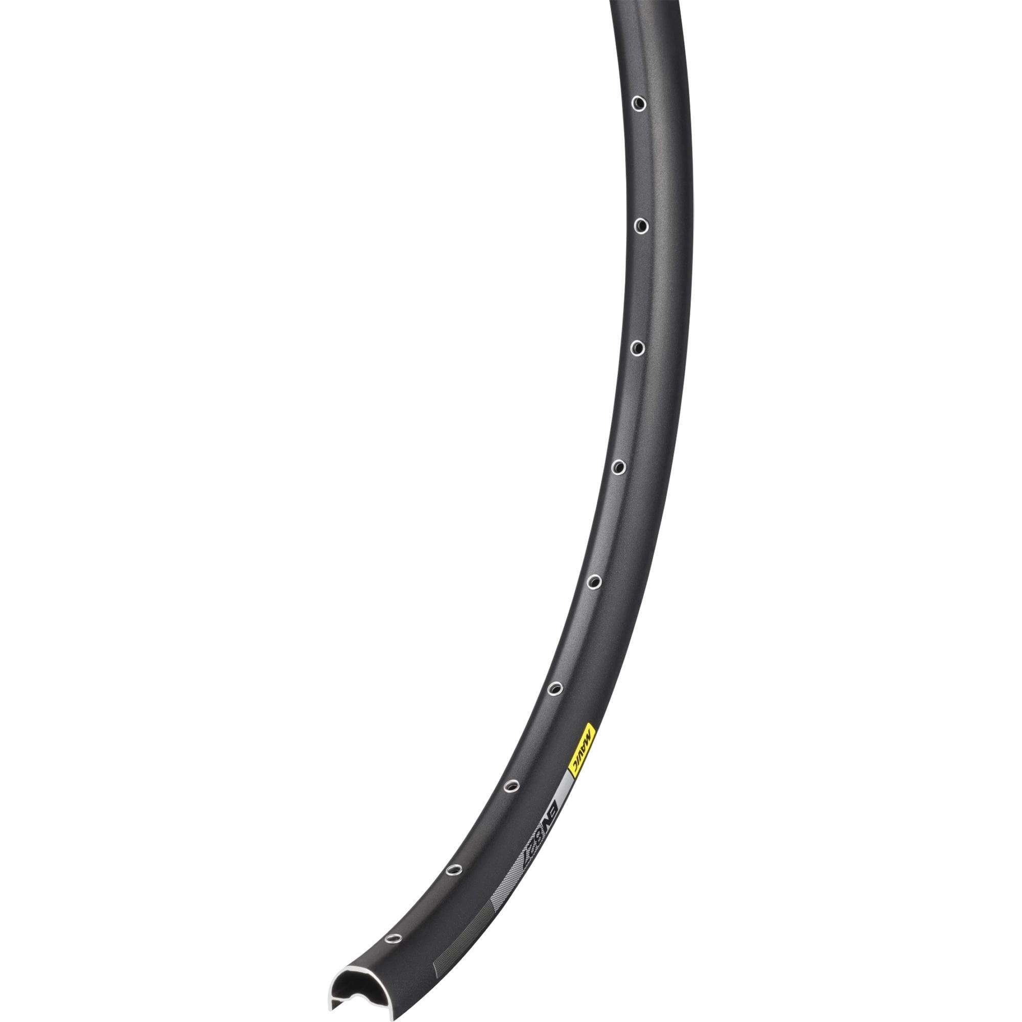 Mavic En827 Disc 27.5" Rim MTB Rim
