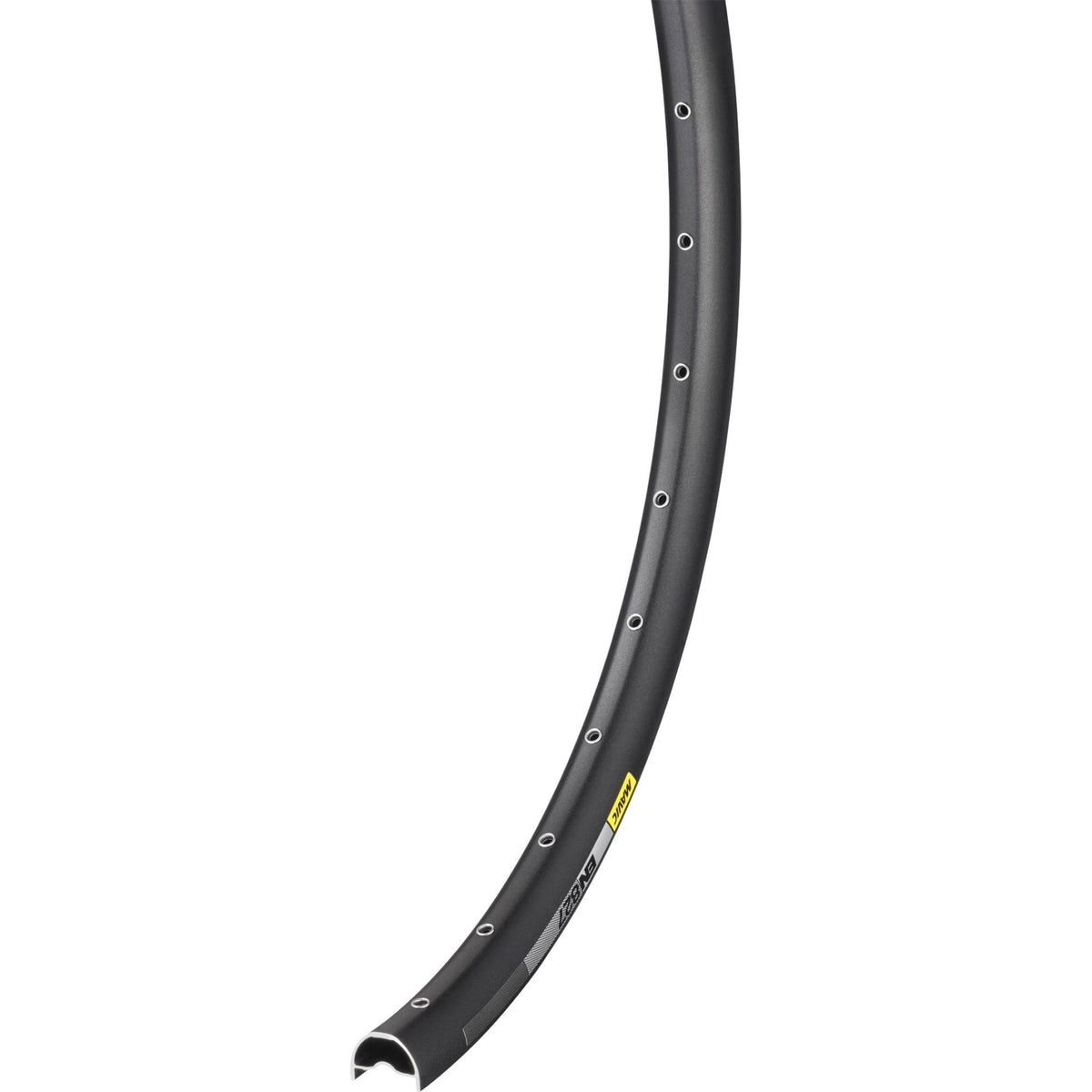 Mavic En827 Disc 27.5" Rim MTB Rim