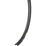 Mavic En827 Disc 27.5" Rim MTB Rim