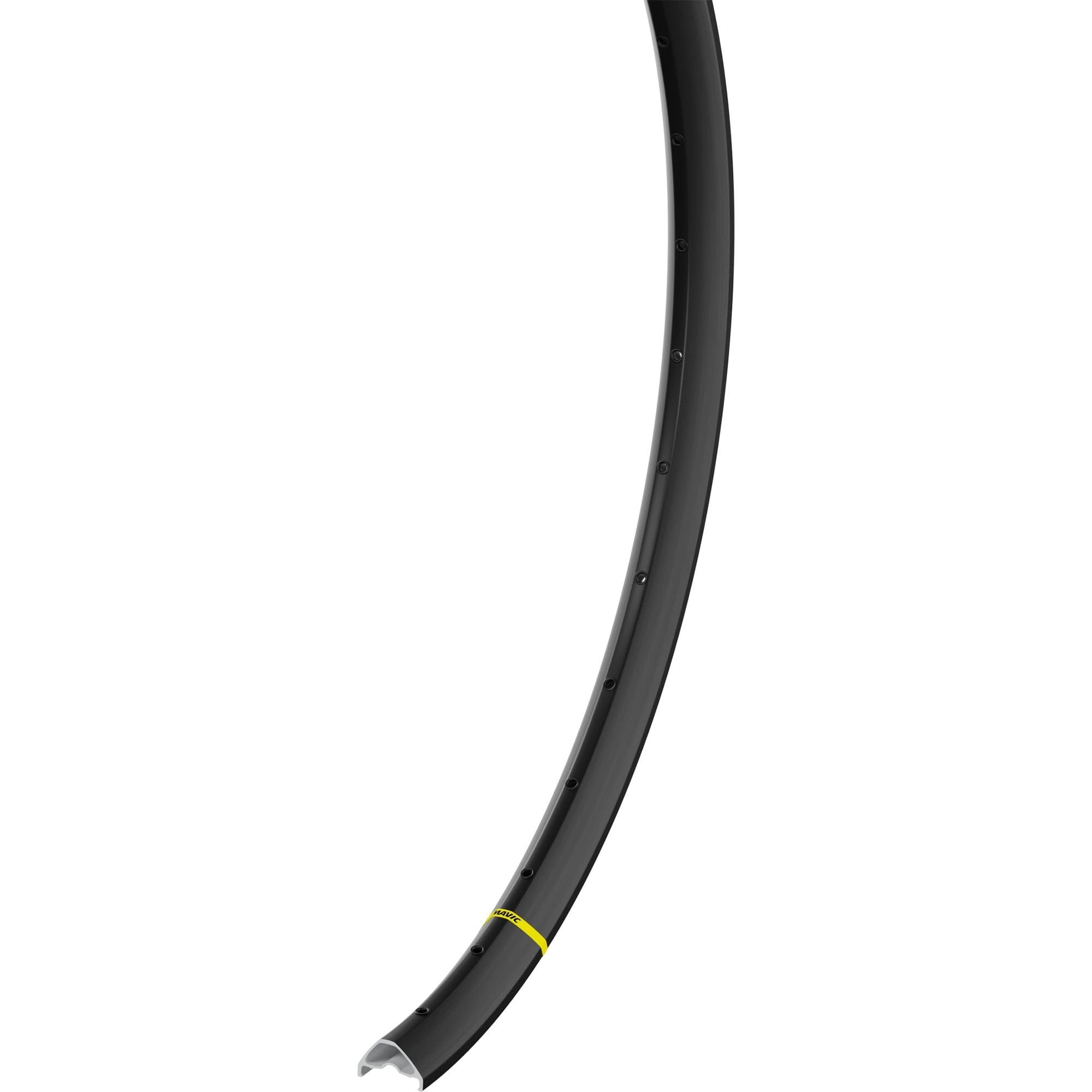 Mavic Ex828 Disc 29" Rim MTB Rim