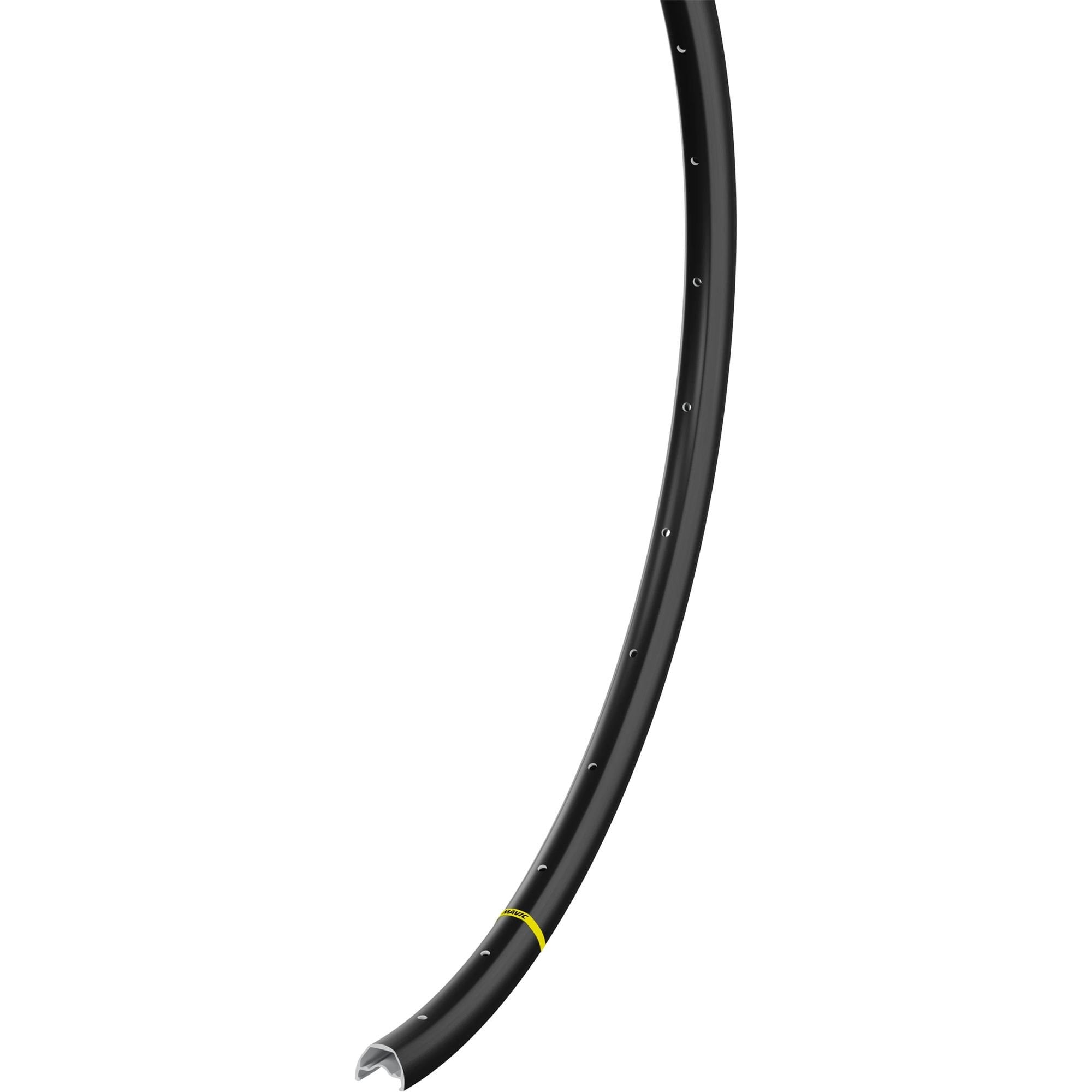 Mavic Xc321 Disc 27.5" Rim MTB Rim