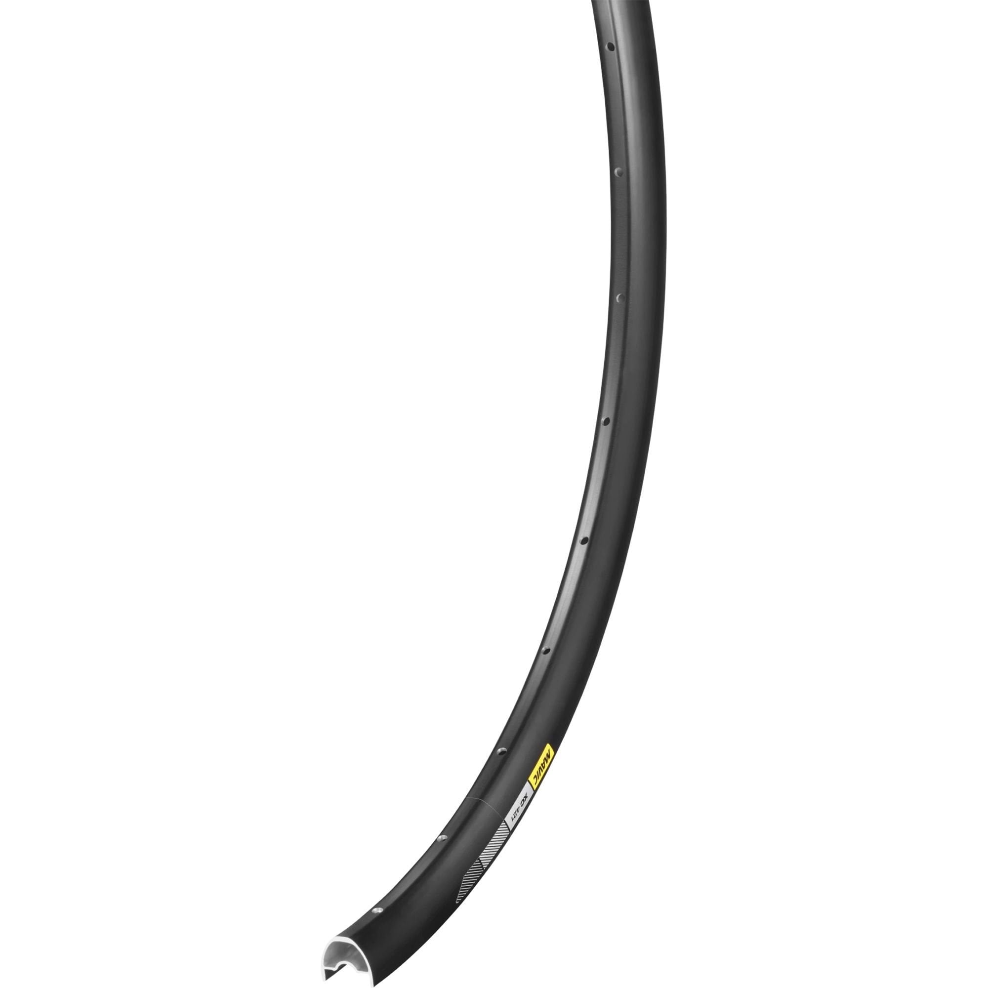 Mavic Xc421 Disc 27.5" Rim MTB Rim