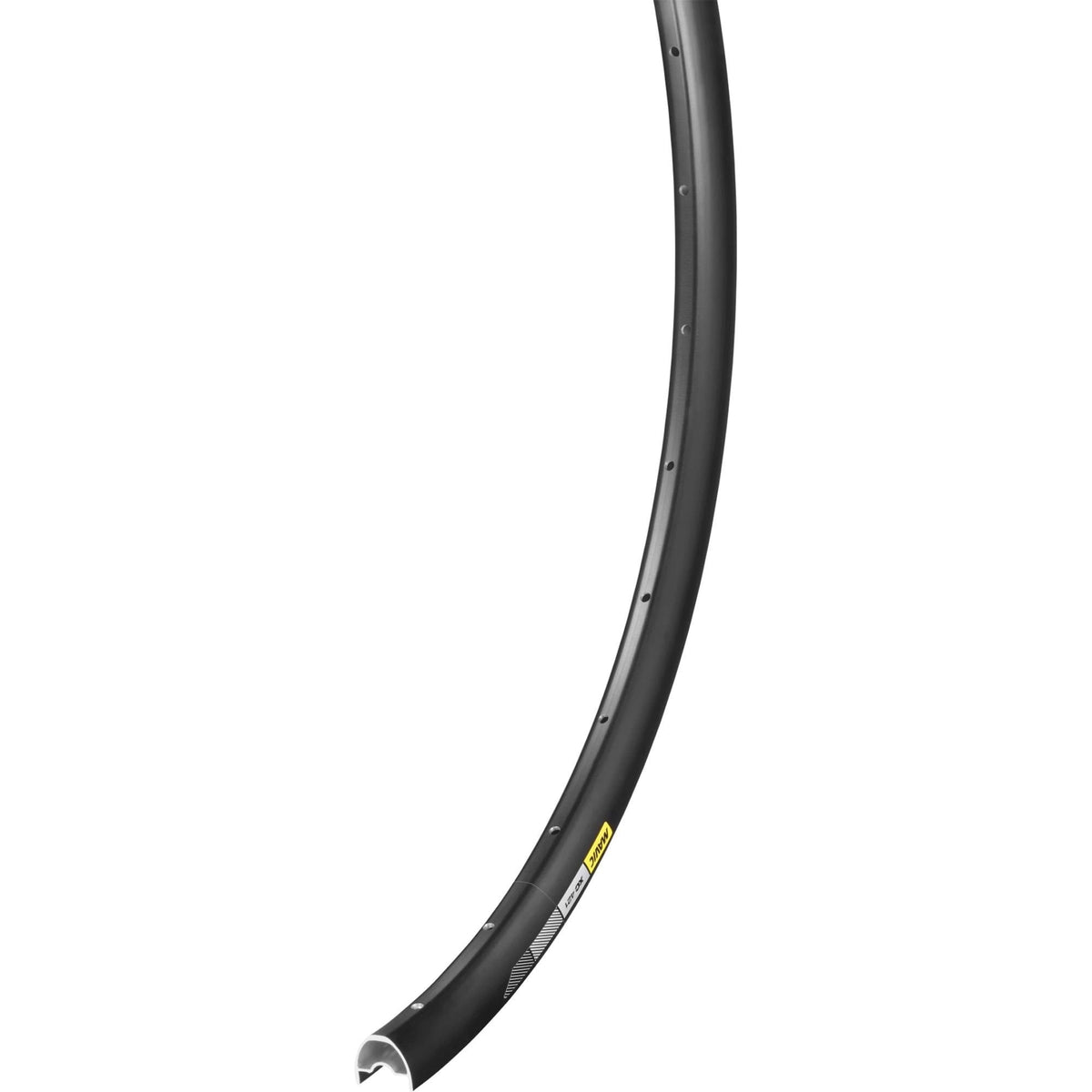 Mavic Xc421 Disc 27.5" Rim MTB Rim