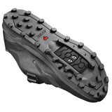 Pearl Izumi Elite Road III Road Shoes