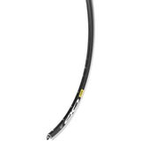 Mavic Cxp Rim Road Rim