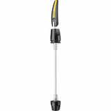 Mavic Quick Release Frt 16 Road Skewers
